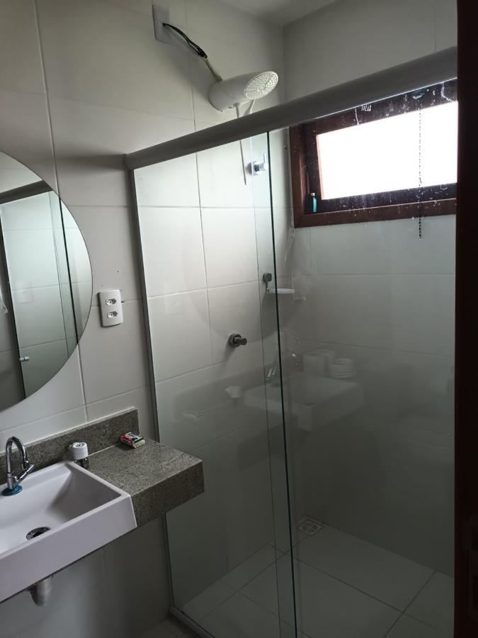 Barra Grande Villa Uluwatu 104 외부 사진