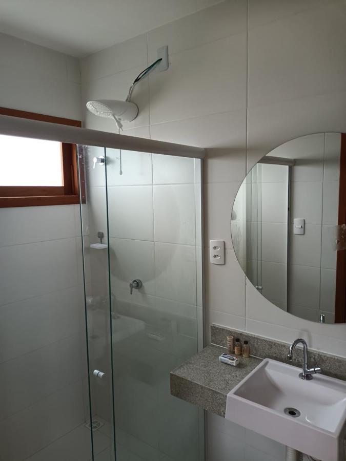Barra Grande Villa Uluwatu 104 외부 사진