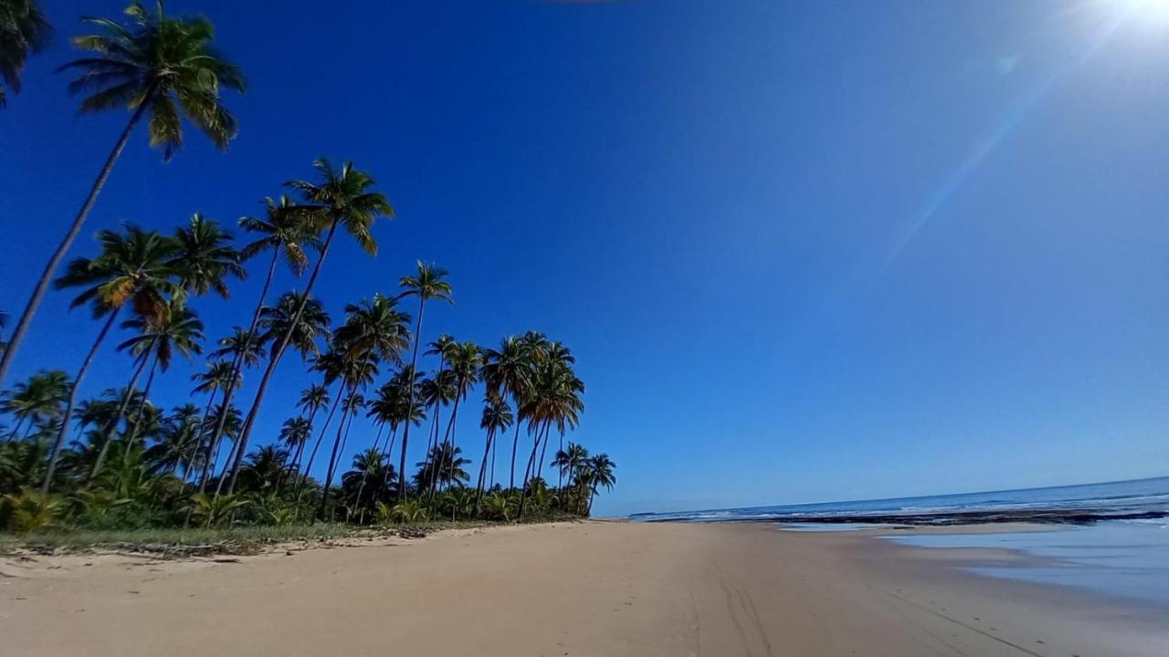 Barra Grande Villa Uluwatu 104 외부 사진