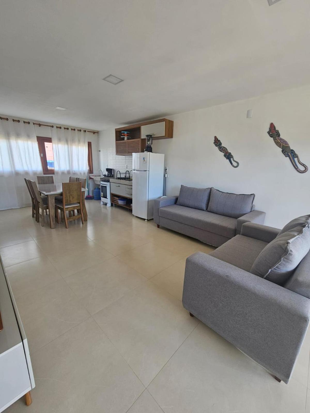 Barra Grande Villa Uluwatu 104 외부 사진