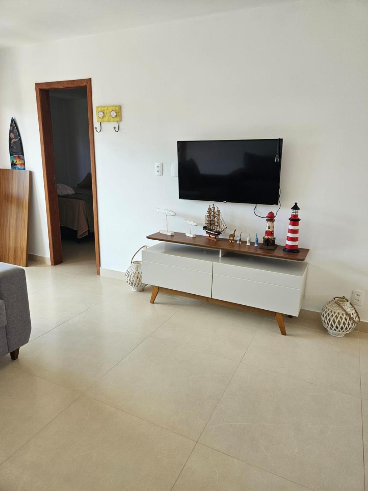 Barra Grande Villa Uluwatu 104 외부 사진