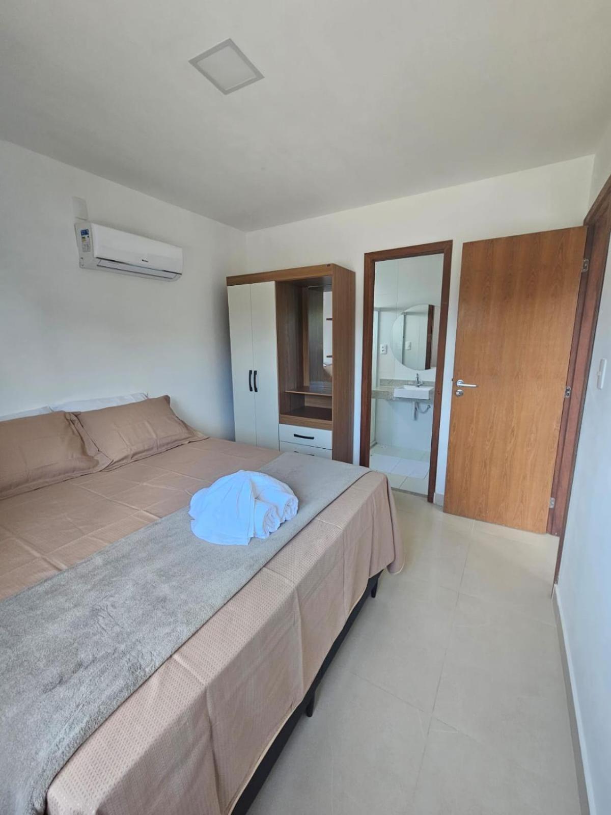 Barra Grande Villa Uluwatu 104 외부 사진