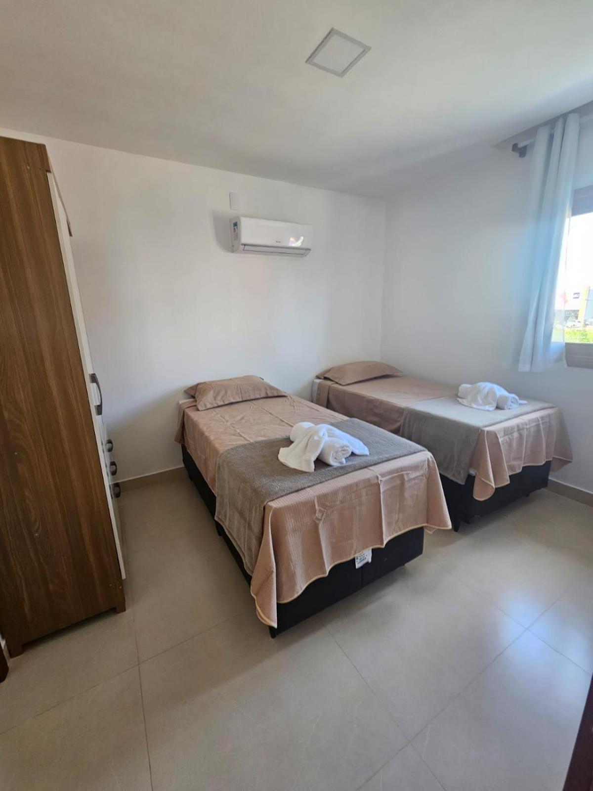 Barra Grande Villa Uluwatu 104 외부 사진