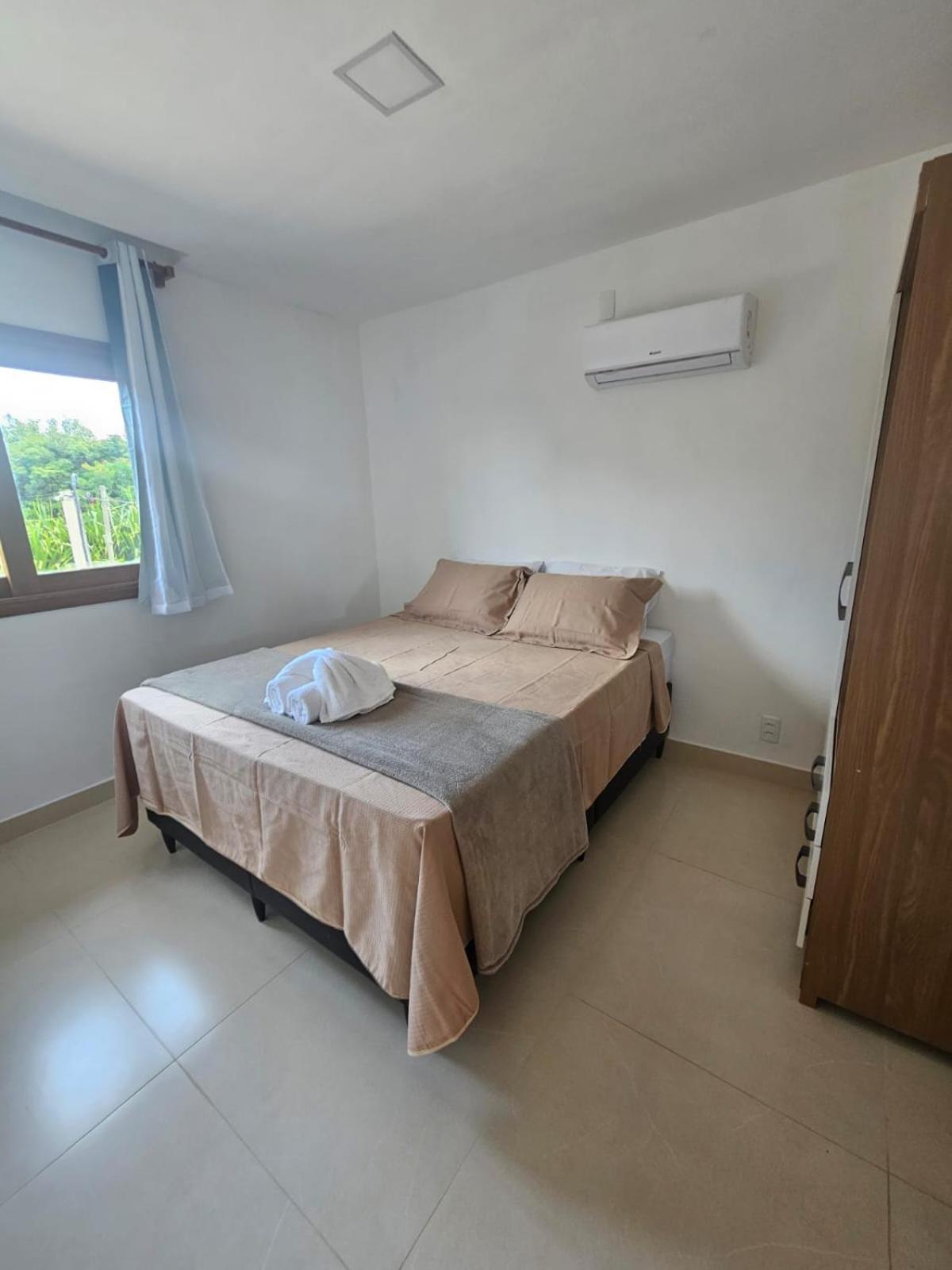 Barra Grande Villa Uluwatu 104 외부 사진